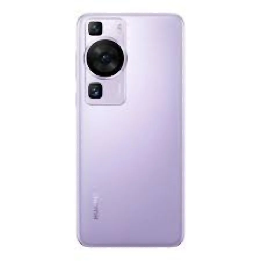 HUAWEI P60 Pro 12/512GB Violet