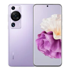 HUAWEI P60 Pro 12/512GB Violet