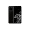 Samsung Galaxy S20 Ultra 5G SM-G988U 12/128GB Black