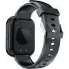 Black Shark Watch GT Neo Black