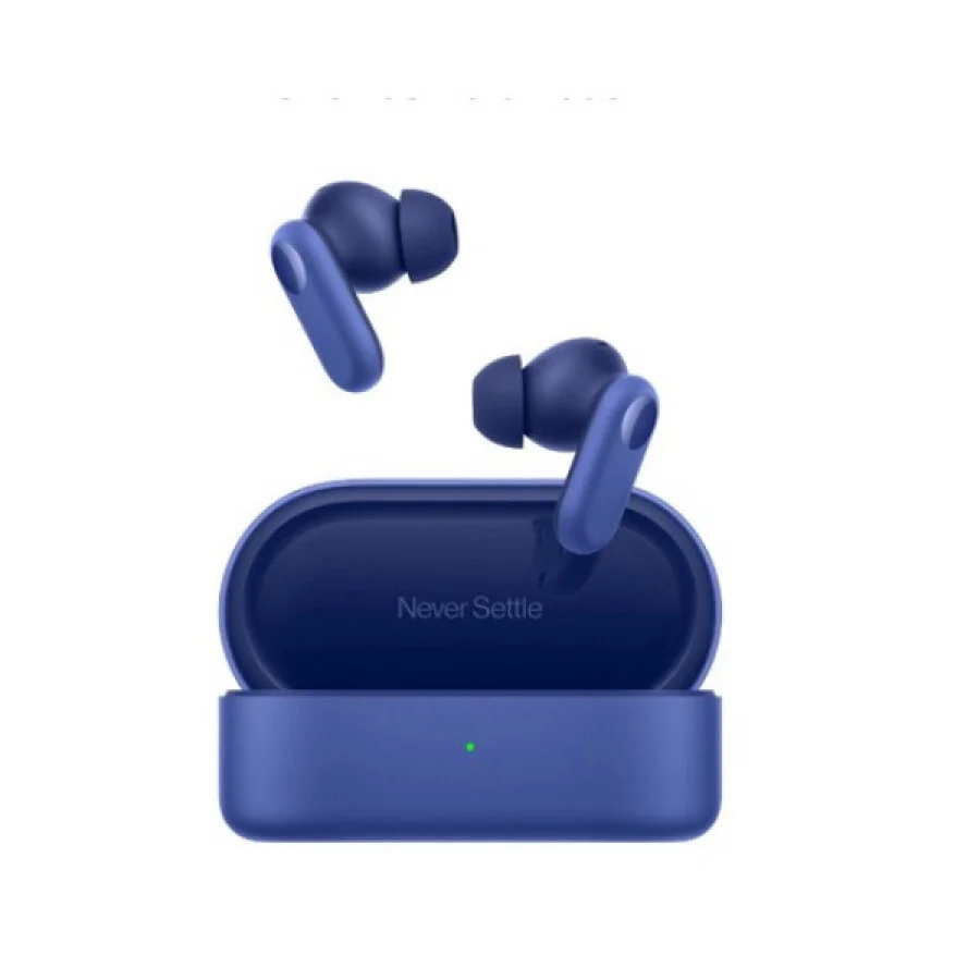 OnePlus Nord Buds Blue
