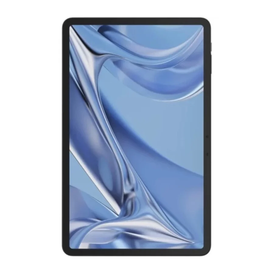 DOOGEE T20 Ultra 12/256GB Blue