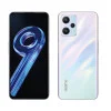 Realme 9 8/128GB White (Global Version)