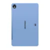 DOOGEE T20 Ultra 12/256GB Blue