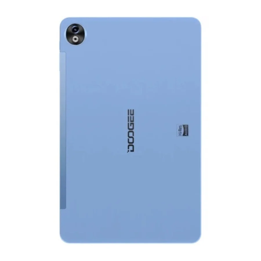 DOOGEE T20 Ultra 12/256GB Blue