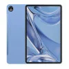 DOOGEE T20 Ultra 12/256GB Blue