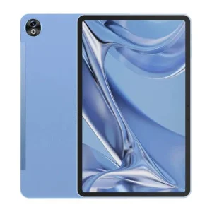 DOOGEE T20 Ultra 12/256GB Blue