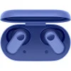 OnePlus Nord Buds Blue