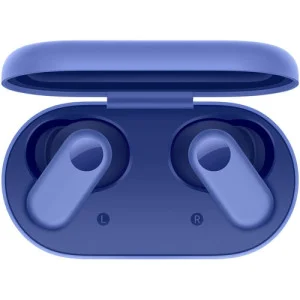 OnePlus Nord Buds Blue