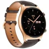 Honor Watch GS 3 46mm Classic Gold