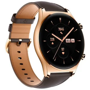Honor Watch GS 3 46mm Classic Gold