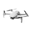 DJI Mini 2 Combo (CP.MA.00000307.01)