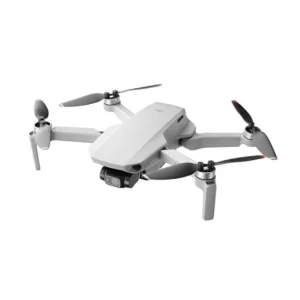 DJI Mini 2 Combo (CP.MA.00000307.01)