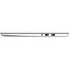 HUAWEI MateBook D 15 2022 (BohrE-WDH9AL) (US)