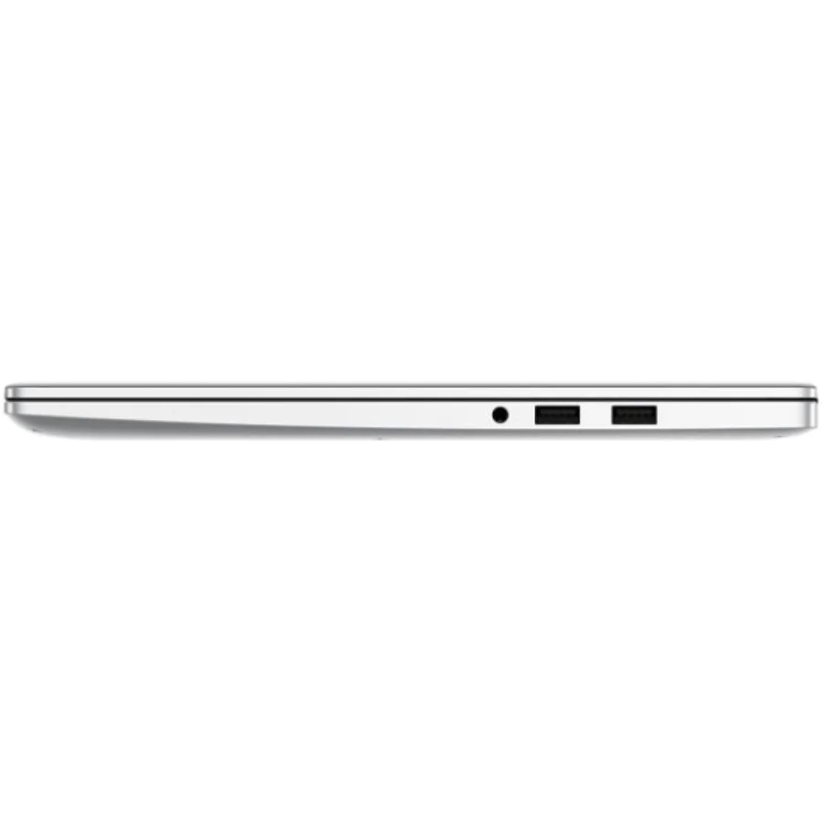 HUAWEI MateBook D 15 2022 (BohrE-WDH9AL) (US)