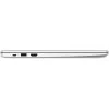 HUAWEI MateBook D 15 2022 (BohrE-WDH9AL) (US)
