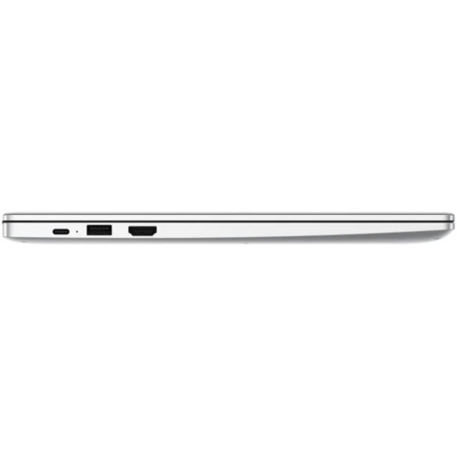 HUAWEI MateBook D 15 2022 (BohrE-WDH9AL) (US)
