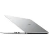 HUAWEI MateBook D 15 2022 (BohrE-WDH9AL) (US)