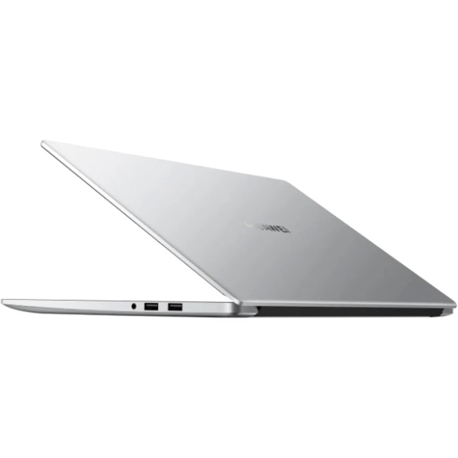 HUAWEI MateBook D 15 2022 (BohrE-WDH9AL) (US)