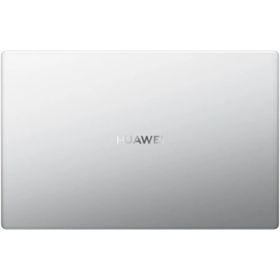 HUAWEI MateBook D 15 2022 (BohrE-WDH9AL) (US)