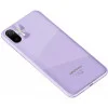 Ulefone Note 6T 3/64GB Purple