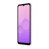 Ulefone Note 6T 3/64GB Purple