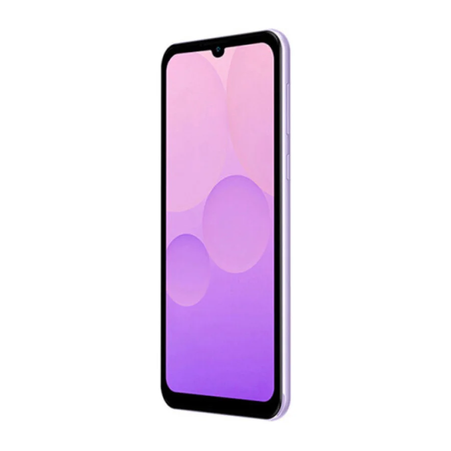 Ulefone Note 6T 3/64GB Purple