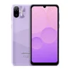 Ulefone Note 6T 3/64GB Purple