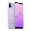 Ulefone Note 6T 3/64GB Purple