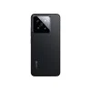 Xiaomi 14 12/256GB Black (Global Version)