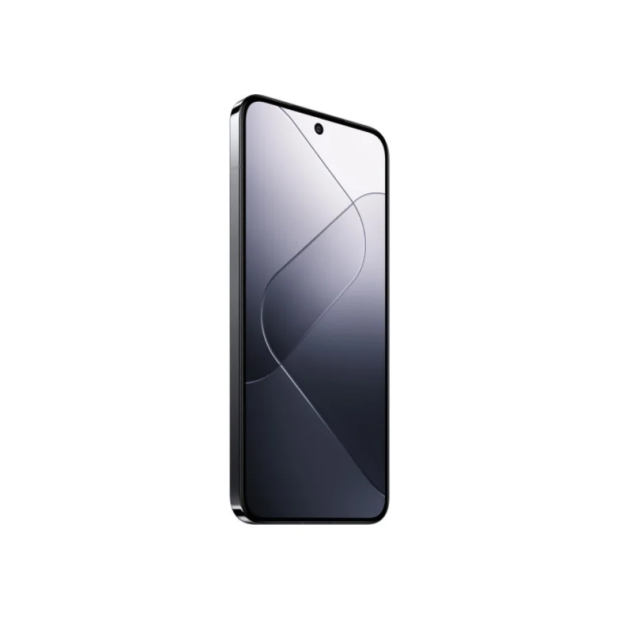 Xiaomi 14 12/256GB Black (Global Version)