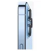 Apple iPhone 13 Pro 512GB Sierra Blue (MLVU3)