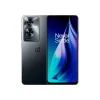 OnePlus Nord N30 SE 4/128GB Black Satin (Global Version)