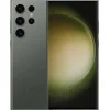 Samsung Galaxy S23 Ultra 12/512GB Graphite (SM-S918BZAH)