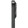 Apple iPhone 15 Pro 128GB Black Titanium (MTUV3)