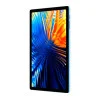 DOOGEE T10 Plus 8/256GB LTE Blue