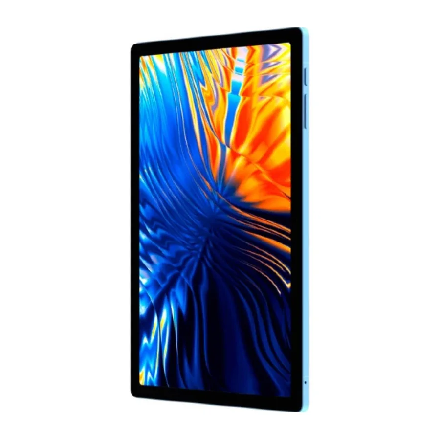 DOOGEE T10 Plus 8/256GB LTE Blue
