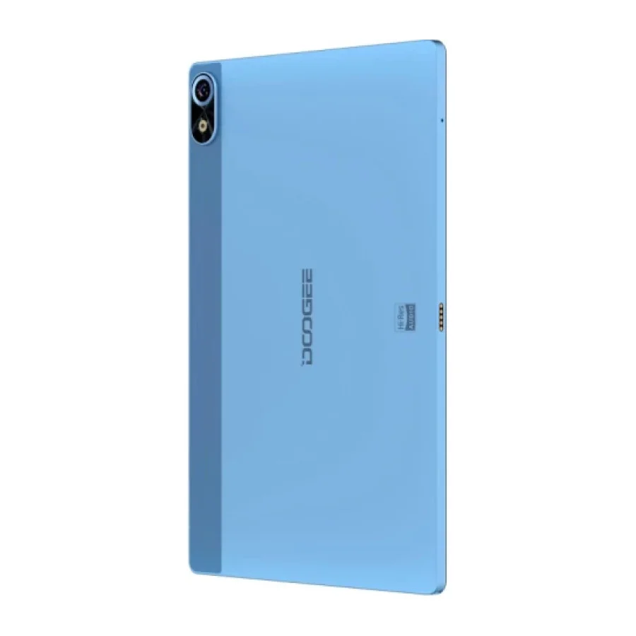 DOOGEE T10 Plus 8/256GB LTE Blue