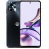 Motorola Moto G13 4/128GB Matte Charcoal (PAWV0015) (UA)