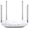 TP-Link Archer A5 (UA)