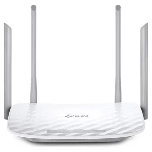 TP-Link Archer A5 (UA)
