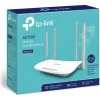 TP-Link Archer A5 (UA)