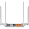 TP-Link Archer A5 (UA)