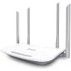 TP-Link Archer A5 (UA)