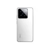 Xiaomi 14 12/512GB White (Global Version)