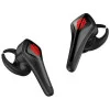 ZTE Nubia RedMagic TWS Cyberpods