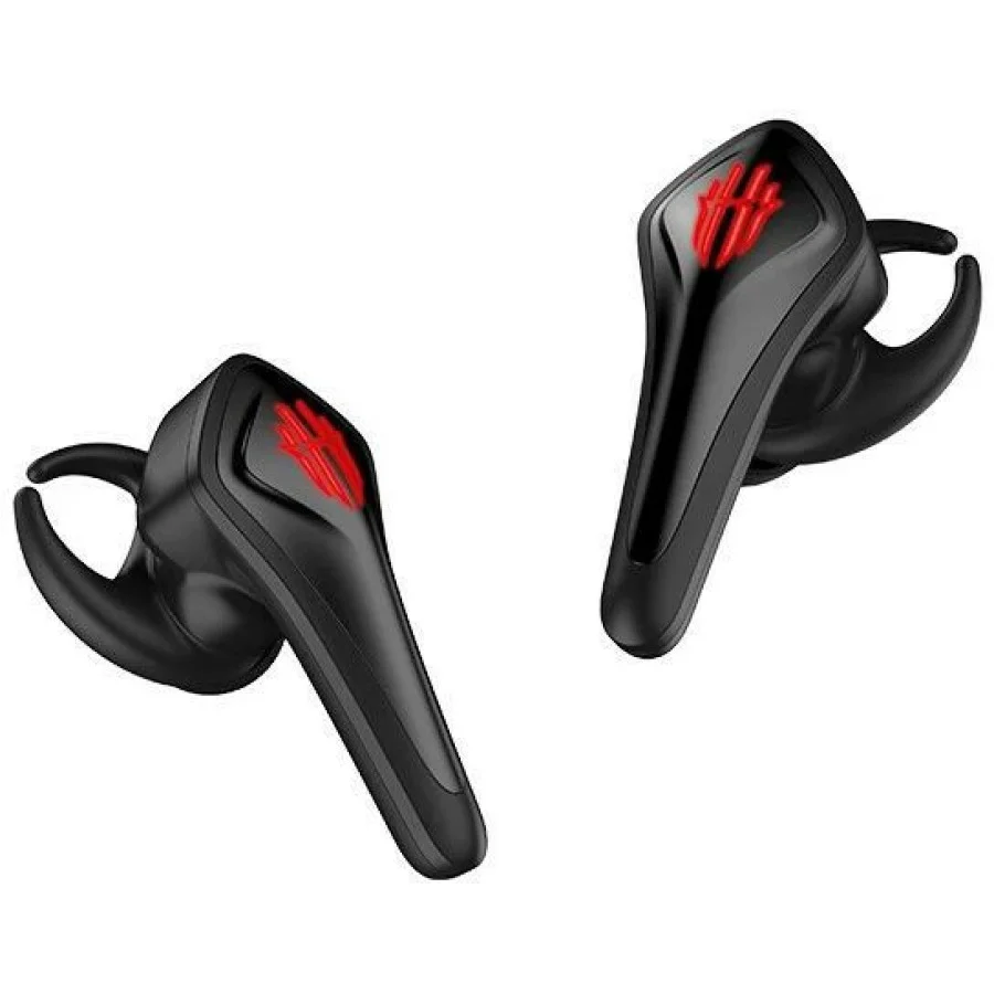 ZTE Nubia RedMagic TWS Cyberpods