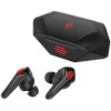 ZTE Nubia RedMagic TWS Cyberpods