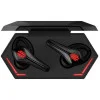 ZTE Nubia RedMagic TWS Cyberpods