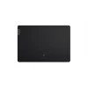 Lenovo Tab M10 (HD) LTE 2/32GB Slate Black (ZA4H0012UA) (UA)